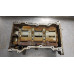 GRX407 Engine Oil Pan For 08-11 Chevrolet Equinox  3.0 12636673